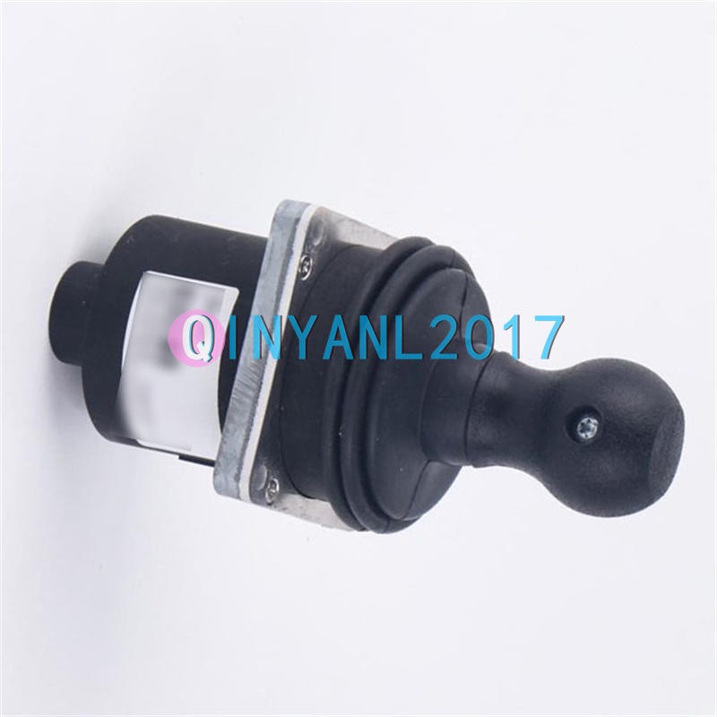 ONE Joystick 10101175 For Danfoss NEW