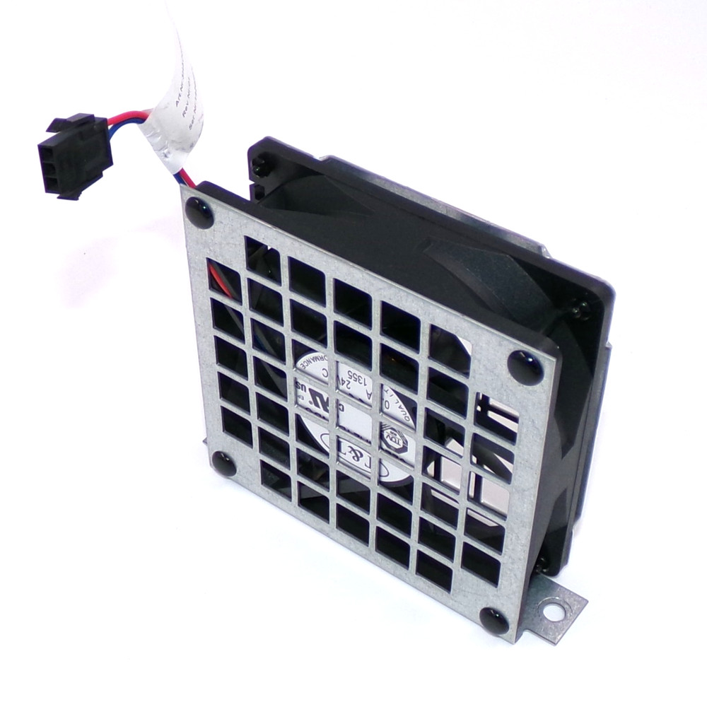 ABB Robotics IRC5 Controller Internal Cooling Fan 3HAC025466-001