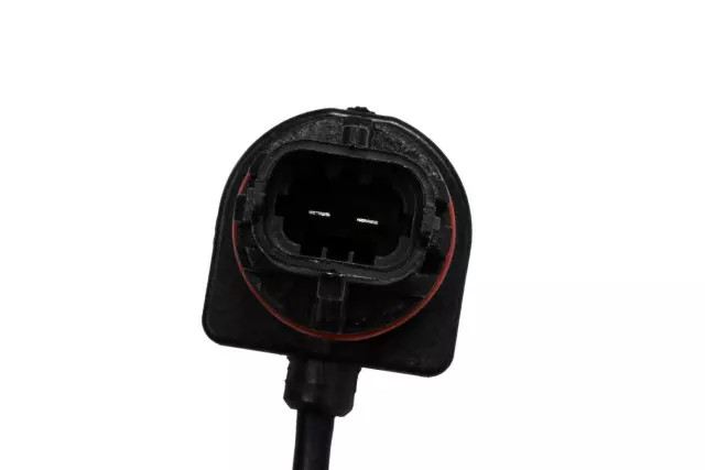 Genuine GM Engine Oil Level Sensor 55575097
