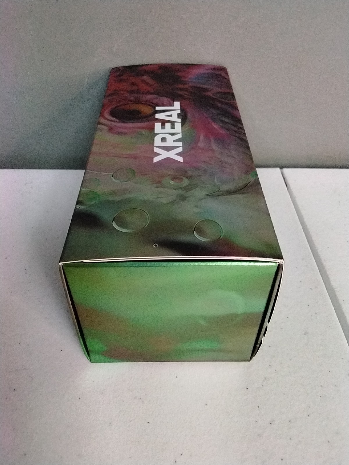 XREAL Air 2 Pro Smart Glasses - X1003 brand new unopened