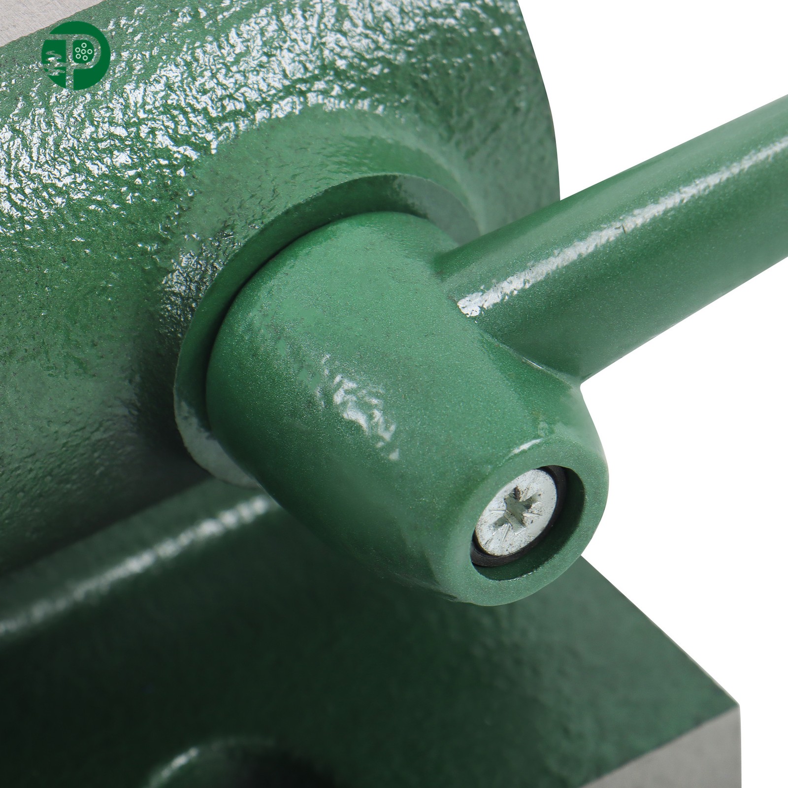 For 5C Collets 5C Horizontal-Vertical Angle Collet Fixture Lathe Grinding