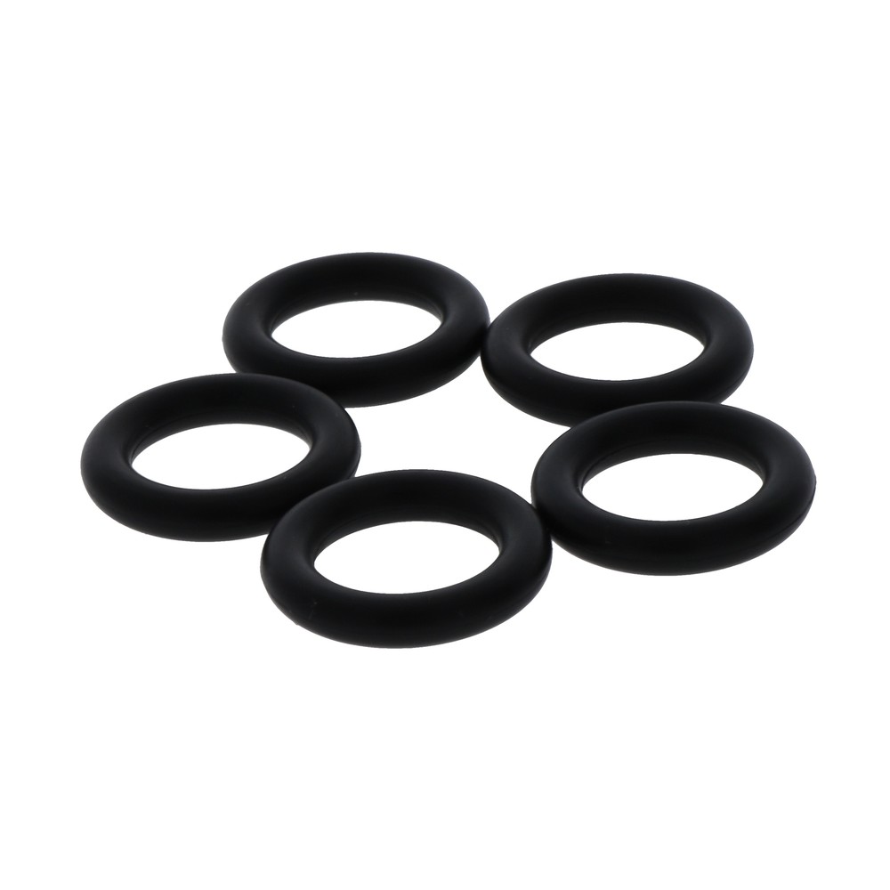 Weathermatic ADV Gasket for 6000e Rotor