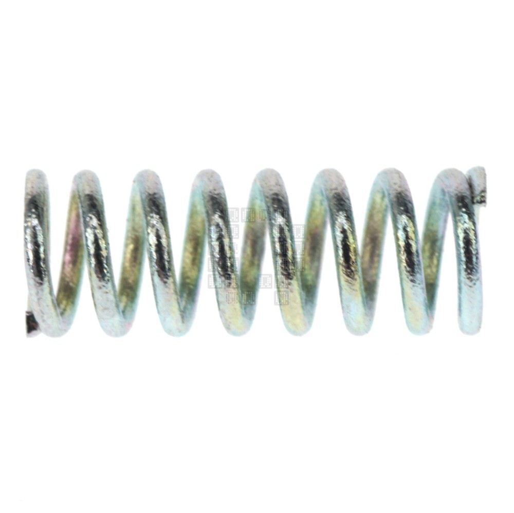 Milwaukee Tool 40-50-0386 Compression Spring