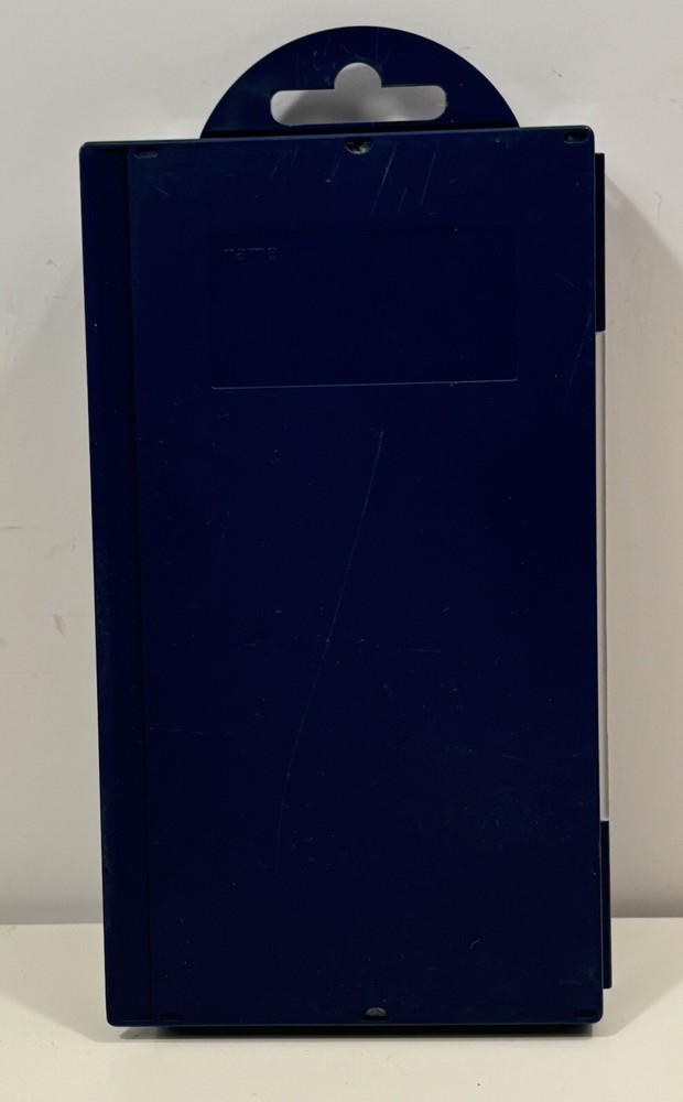 Staedtler Advanced 5 Pc Compass Drafting Set 550 62 A6