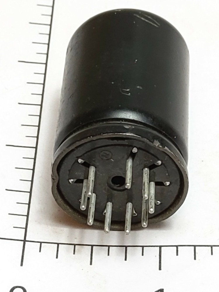 VINTAGE BOGEN TRANSFORMER MODEL TM-200 (USED)