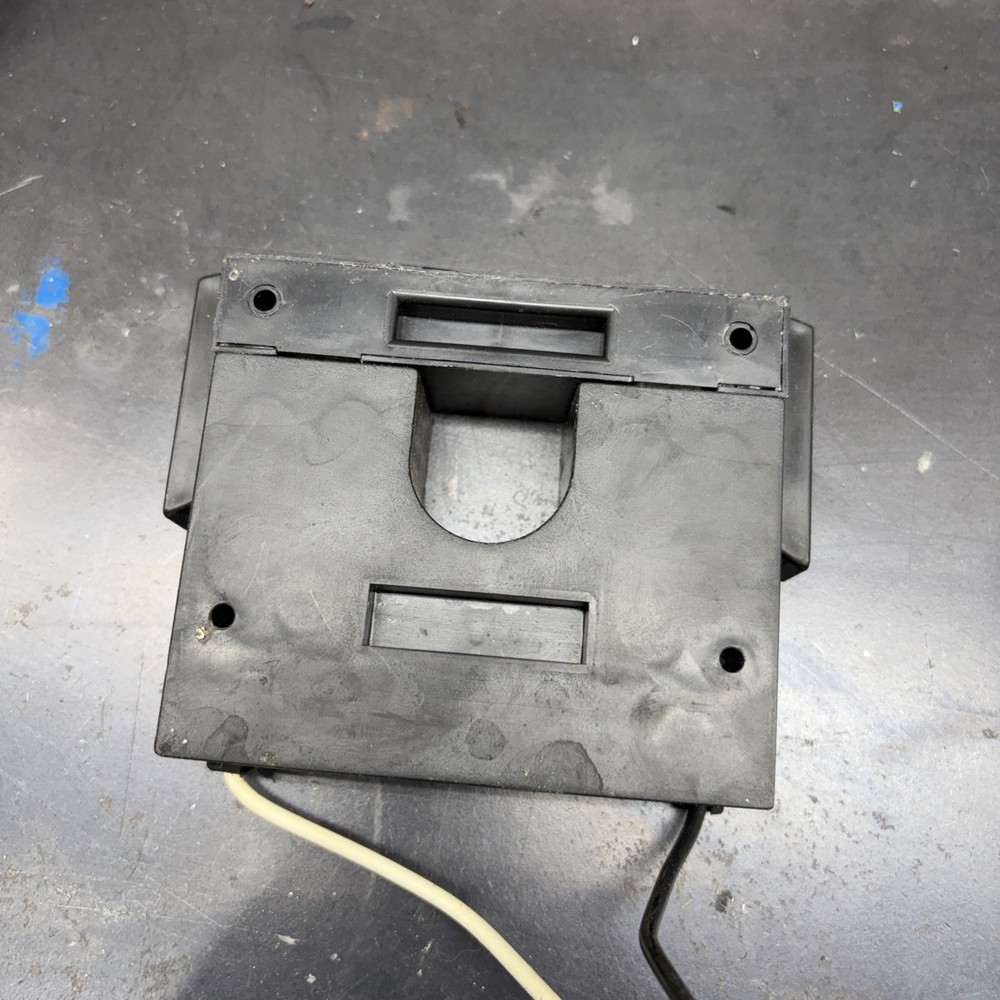 X3, FLEX-CORE CTI-300 SPLIT CORE. CURRENT TRANSFORMER, 300/5A