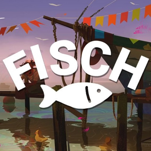 FISCH - SANTA'S ENCHANT RELIC x1 - x100 ❄ [⚡FASTEST DELIVERY⚡] fish/cs/coins/rod