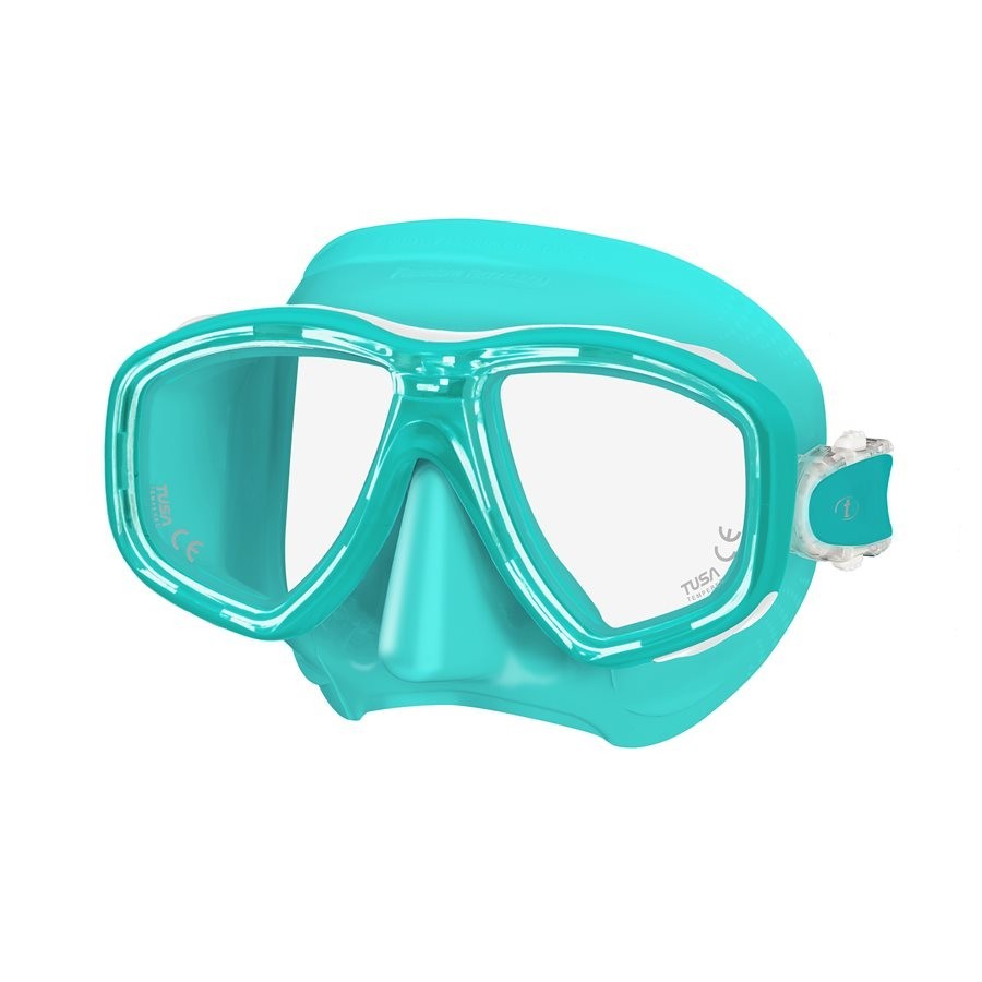 TUSA Ceos Mask