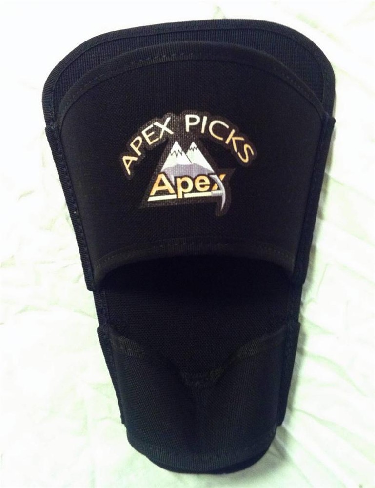 APEX PICK PACKER