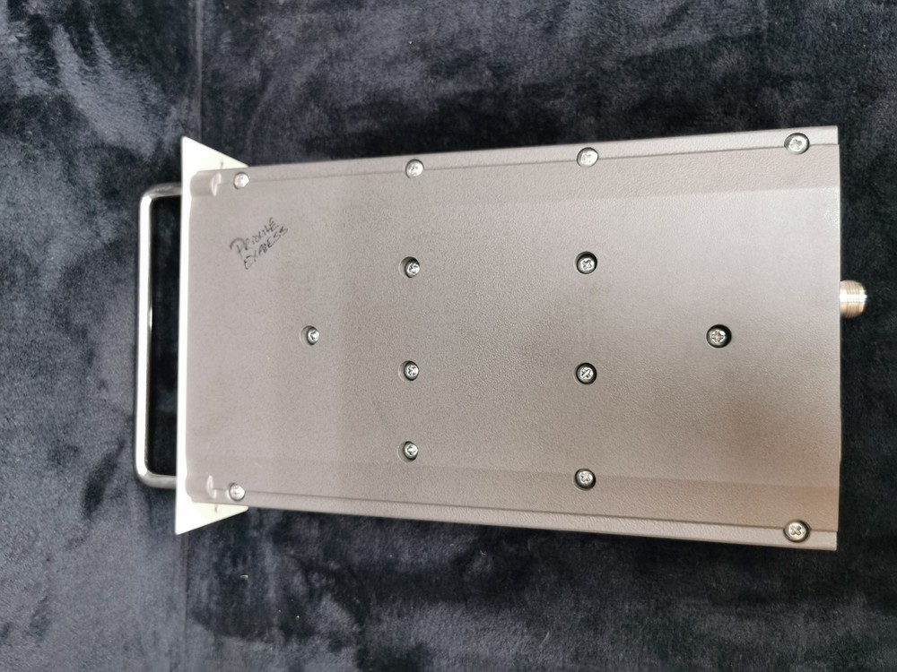 TAIT Electronics T880II T855-20-02CA Receiver Module