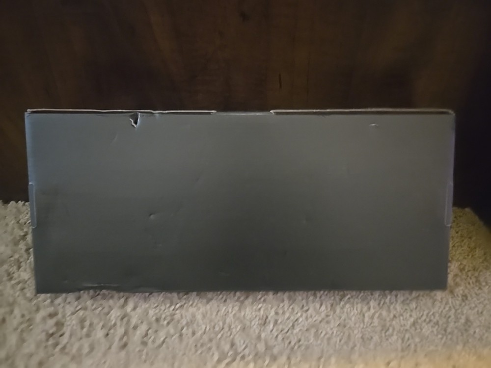 SakerPlus Propane Torch