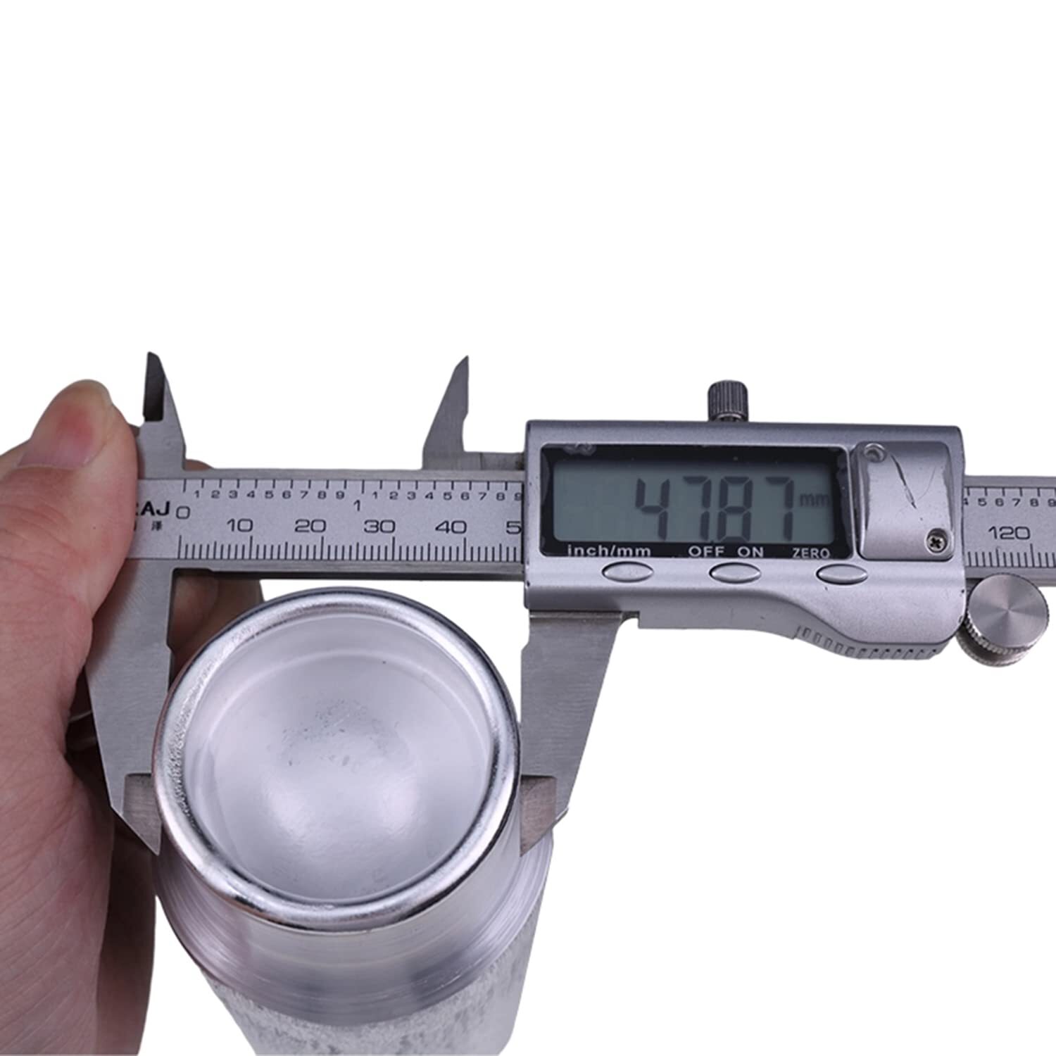 Receiver Drier T0070-79270 For Kubota M4900 M5040 M5700 M6040 M6800 M7040 M8540