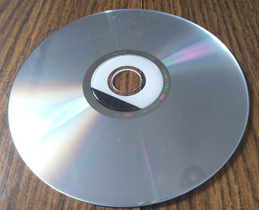 CompTIA A+ Certification Exam Guide PC CD-Rom 2012 McGraw Hill)