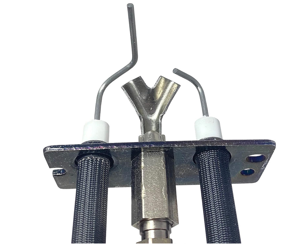 HHT OEM LP Pilot Assembly (2550-013)