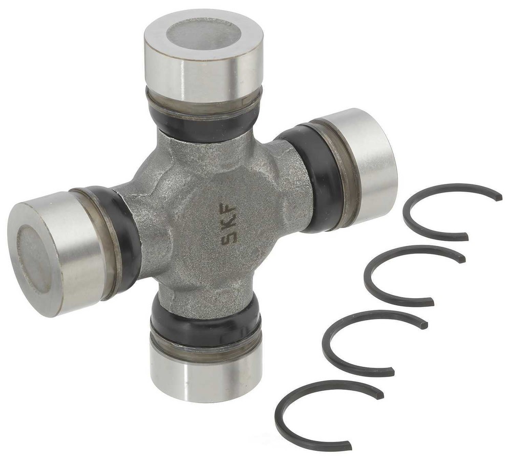 Driveshaft U-Joint SKF UJ304
