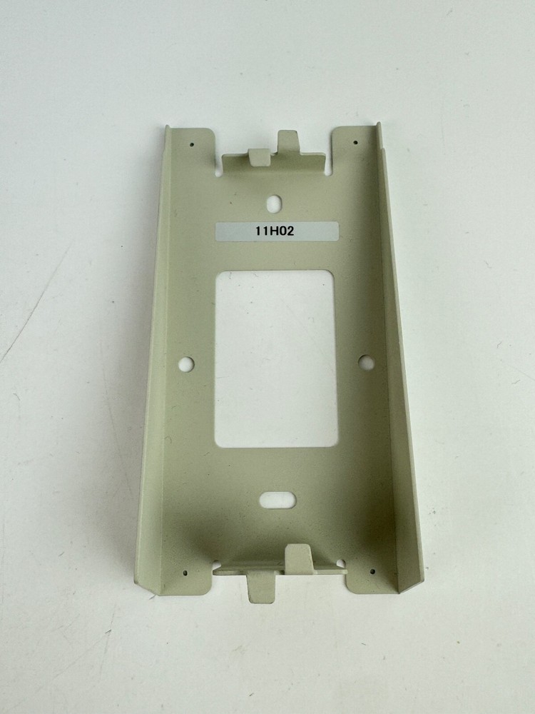 TOA YC-290 Wall Mount Bracket