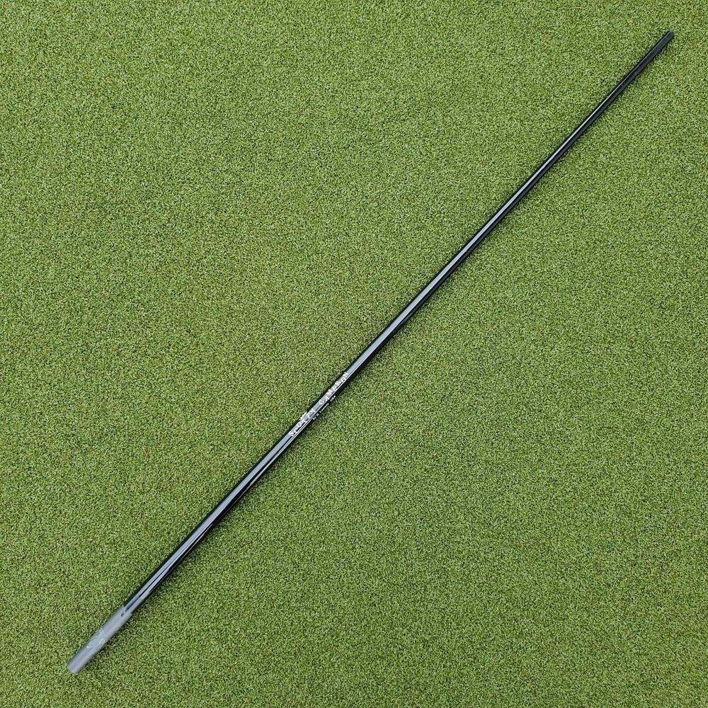 SCOTTY CAMERON BY G. LOOMIS USA GRAPHITE SHAFT