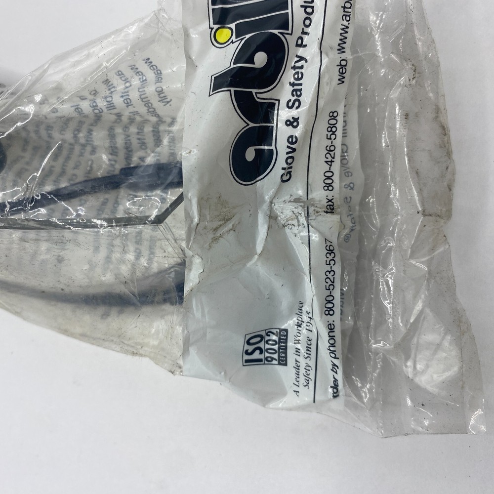Arbill Gloves & Safety Products GLASSES🔔
