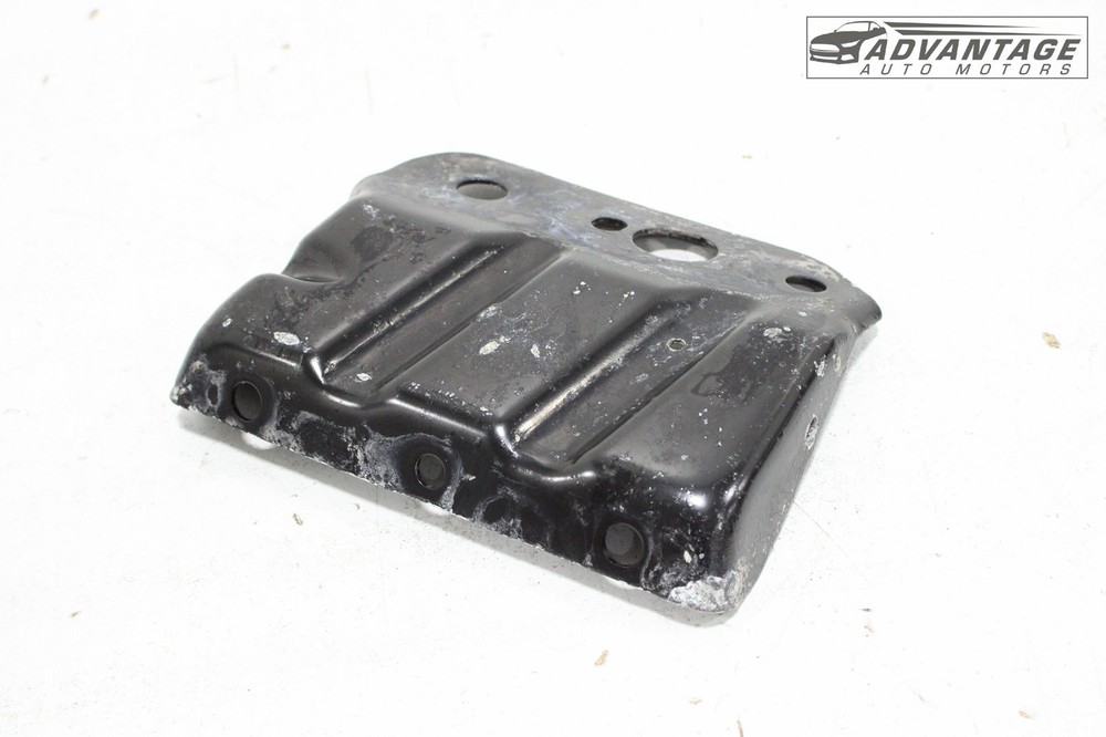 2019-2024 RAM 1500 4WD FRONT LEFT DRIVER SIDE FLOOR PAN BRACKET SUPPORT OEM