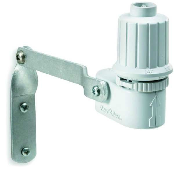 Rain Bird Rsdbex Rain Sensor,Uv Resistant Polymer