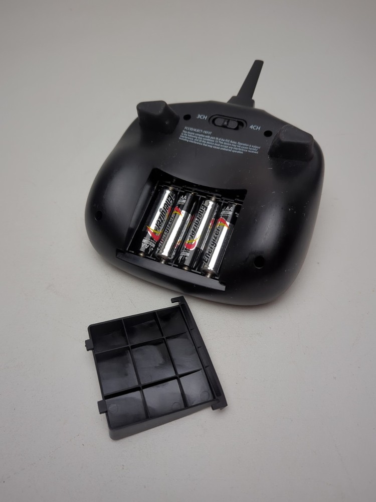 Propel Drone Remote Control VLECT-1973T