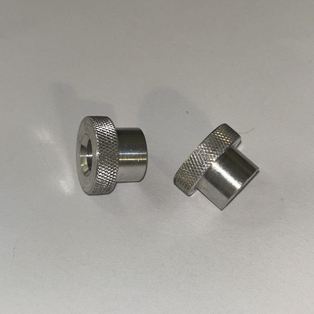 980095 Knob