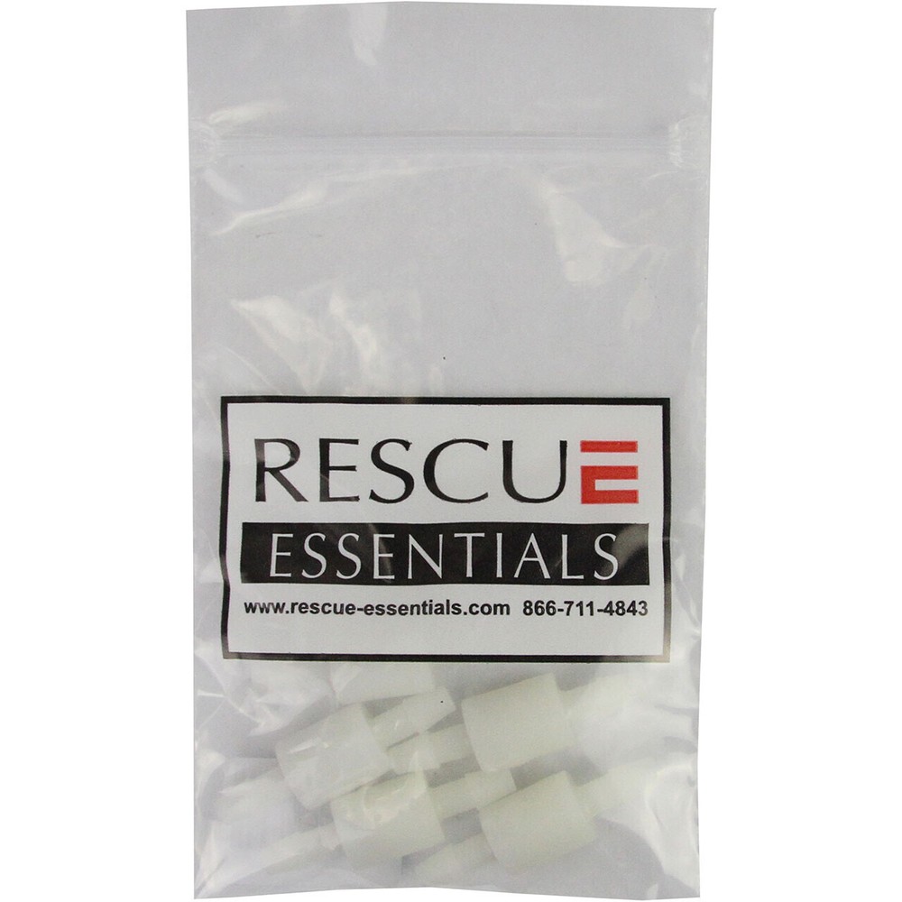 Replacement Valves for TrueClot® Wound Trainers, 5 Pack