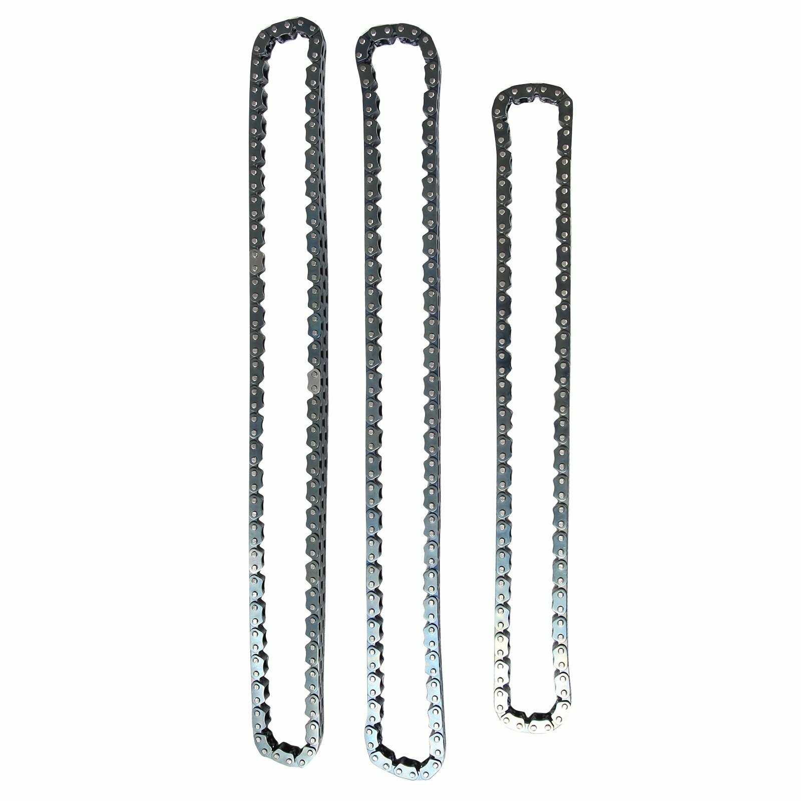 Timing Chain Kit for 2007-2022 Buick Enclave Chevy Impala GMC Cadillac 3.6L 3.0L