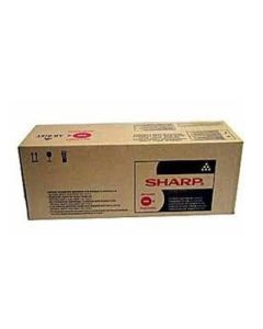 Genuine Sharp MX-C30NVY Yellow Developer Cartridge