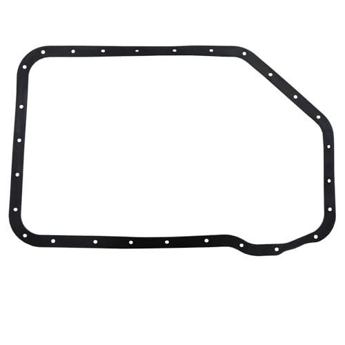 Auto Trans Filter Kit - 044-0302