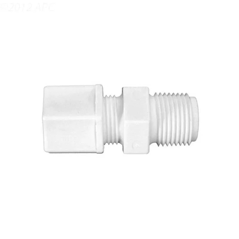 Sensor Adapter Digital Electronic