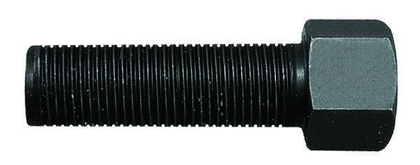 Motion Pro Cable Flywheel Puller Tool M18x1.5 RH External Thread CB900F CB750F