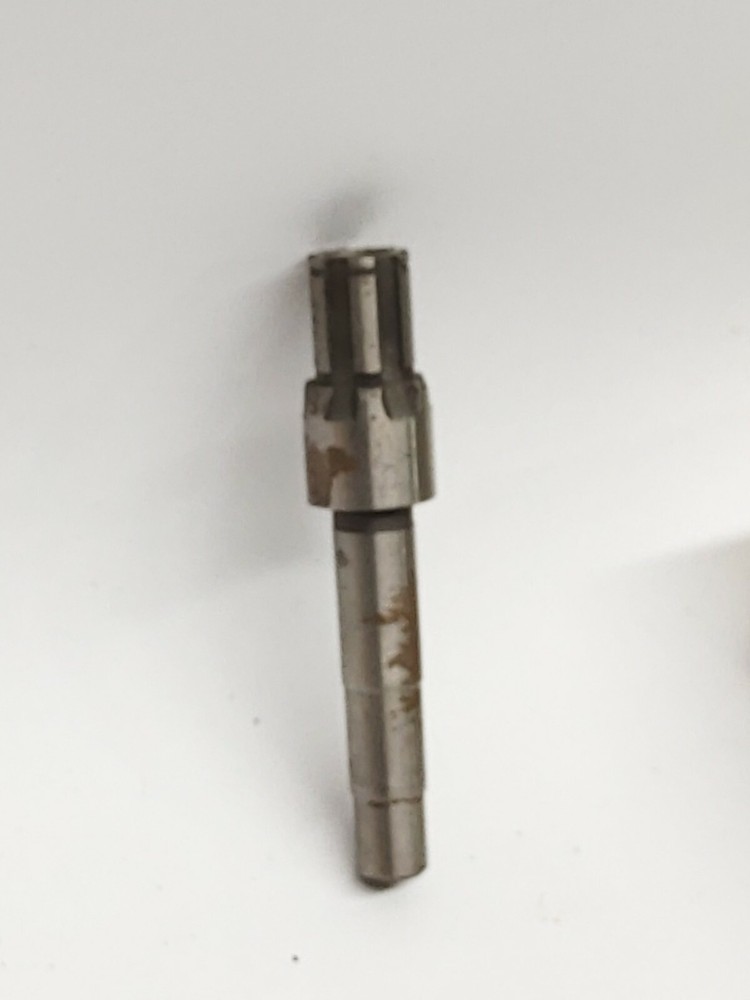 SIOUX TOOLS SPINDLE 22618 (NEW)