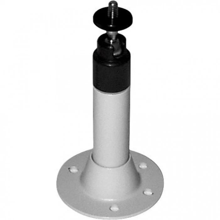 Pelco CM1750 Universal Camera Mount 5" up to 7lbs