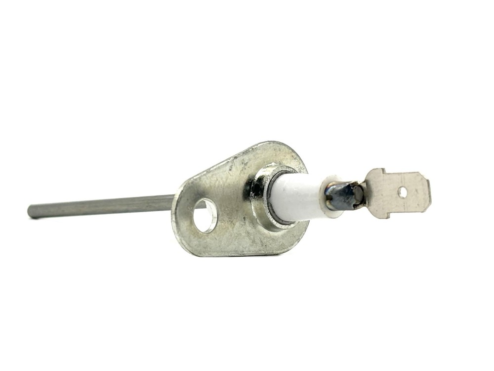 Furnace Flame Sensor Rod Replacements Fits for Goodman Sensor...