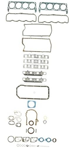 260-1075 Gasket Kit