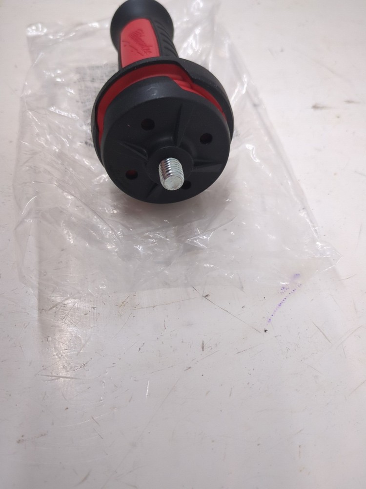 Milwaukee 42-62-0125 Side Handle