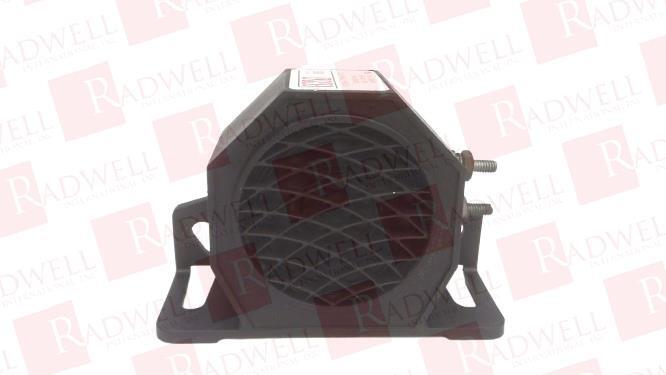 ECCO PROCESS 585 / 585 (NEW IN BOX)