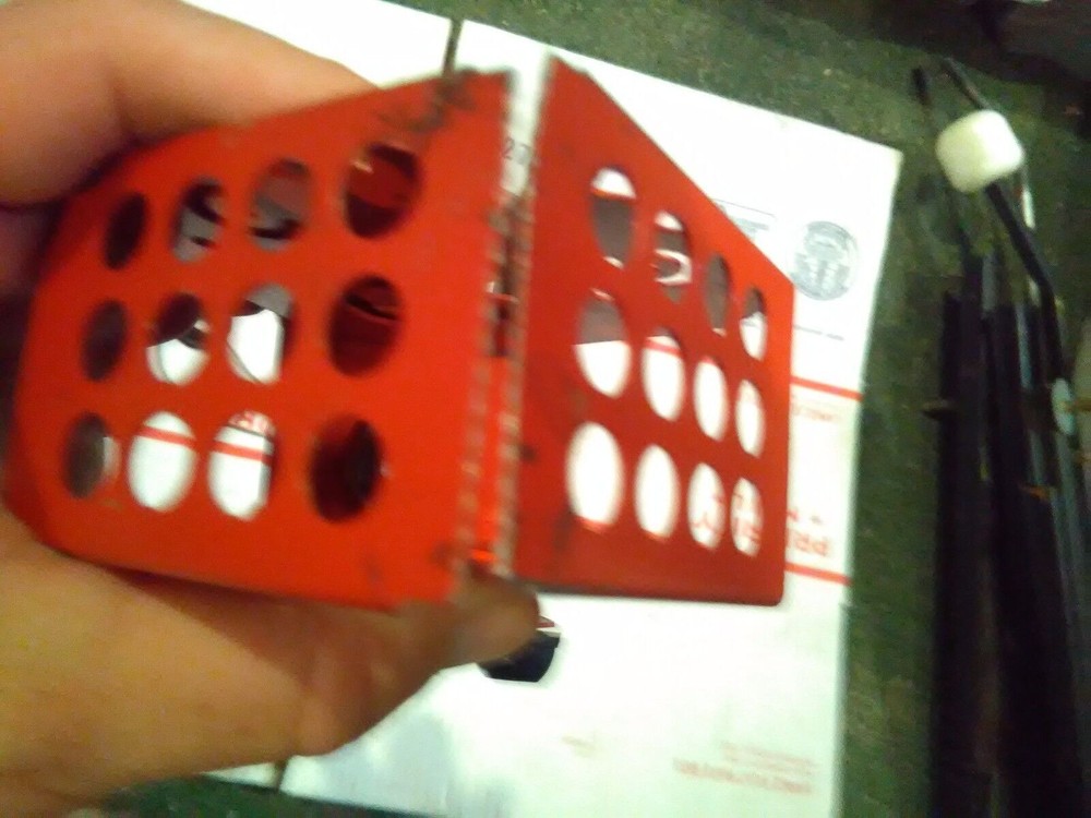 snack attacker arcade crane candy claw #6