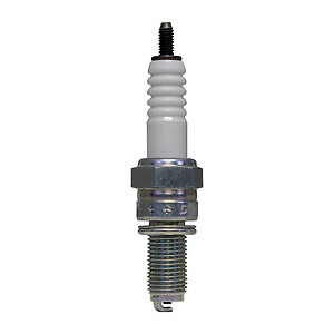 Resistor Spark Plug DENSO 4126