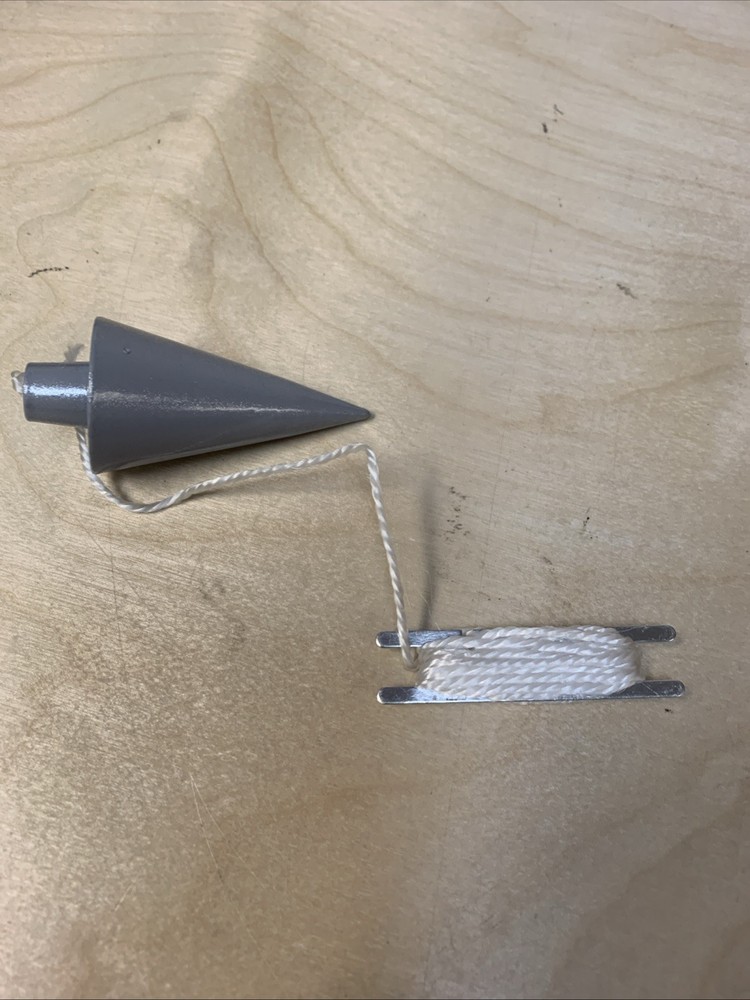 Bosch GOL26-RT 26x Automatic Optical Level Kit