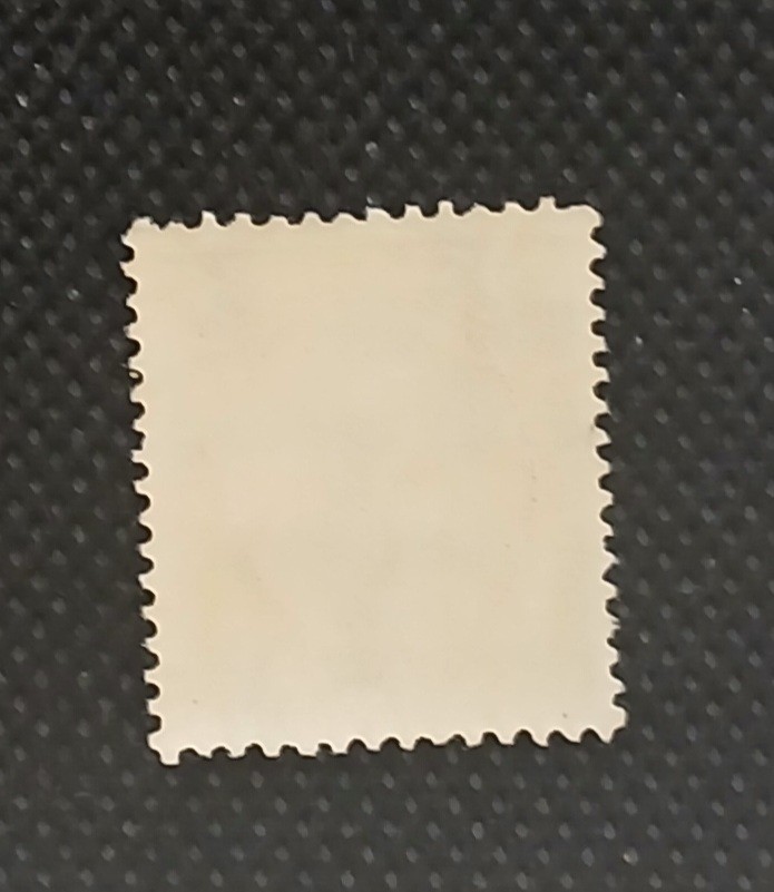 Iceland 1931 Scott #184 Mint