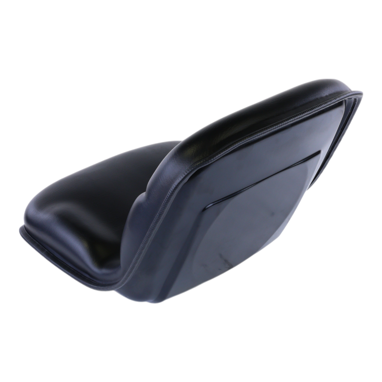 M803465 Contoured Seat fits John Deere 3005 1070 4005 670 790 990 970 870 770