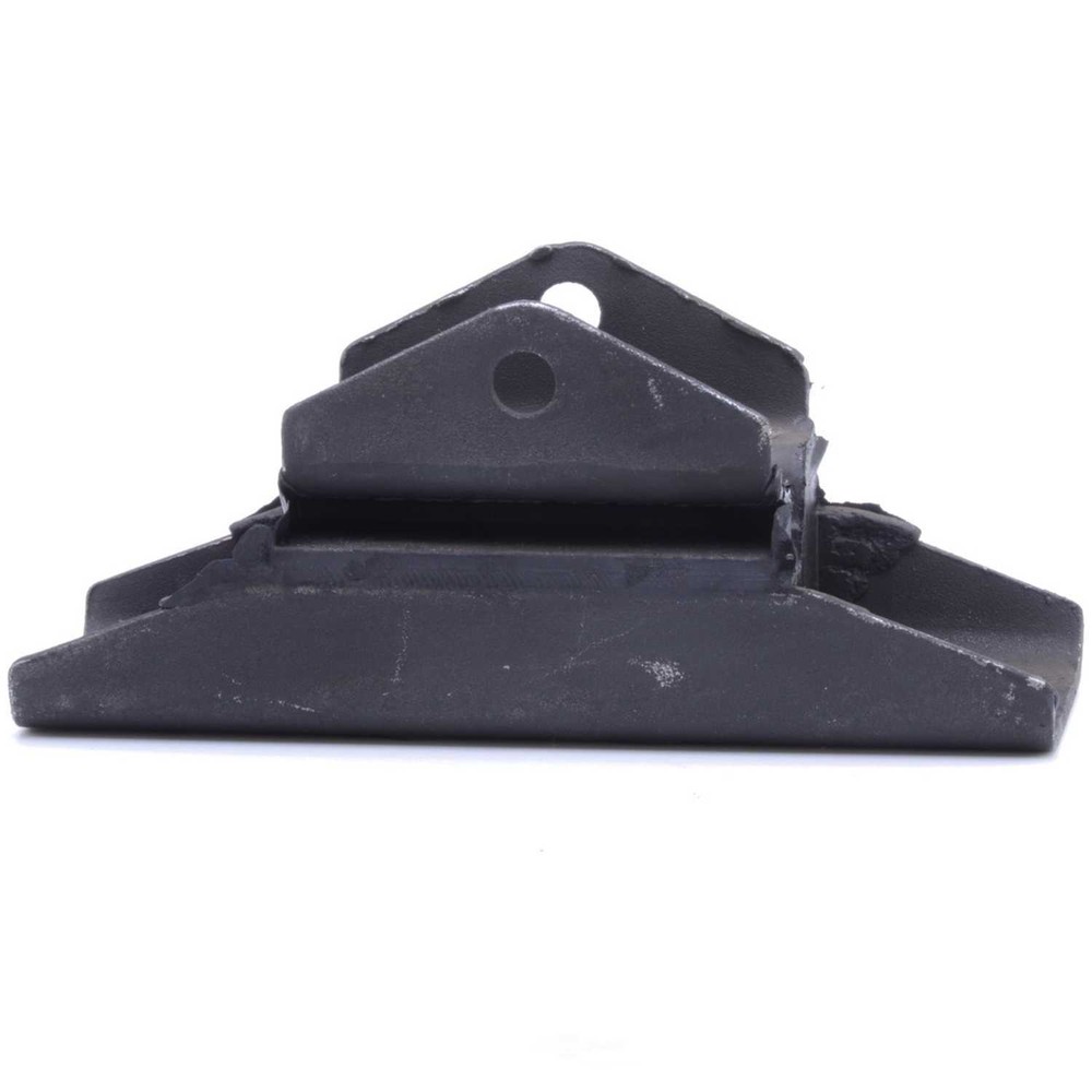 trans Mount  Anchor  2349