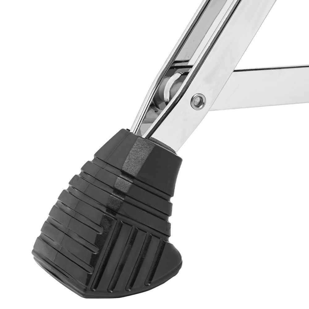 Drum Stool with Backrest, Height Adjustable Drum Stool, Pneumatic Drum Chair