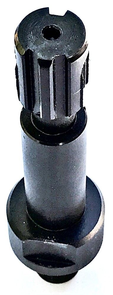 dry core bit set: 2", 2.5" 3.5" for SDS max hammer drill and adapter