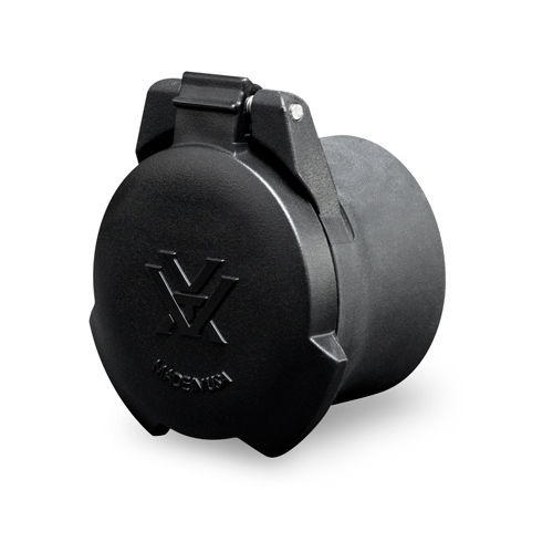Vortex Defender Flip Cap Eyepiece 40-46mm E-10 *E & W CHART NOT INCLUDED*