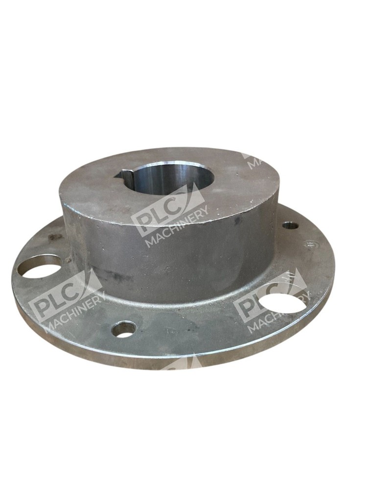 200820-5511 Flange Shaft Coupling