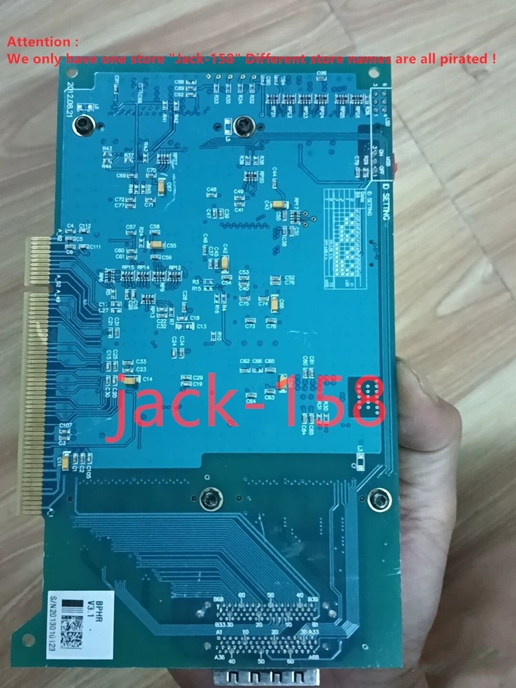 1PC SI0-DB32P BY DHL OR Fedex