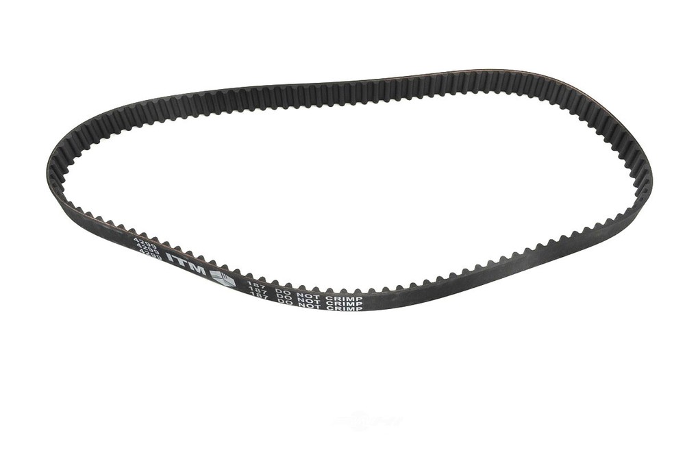 Engine Timing Belt ITM 4299